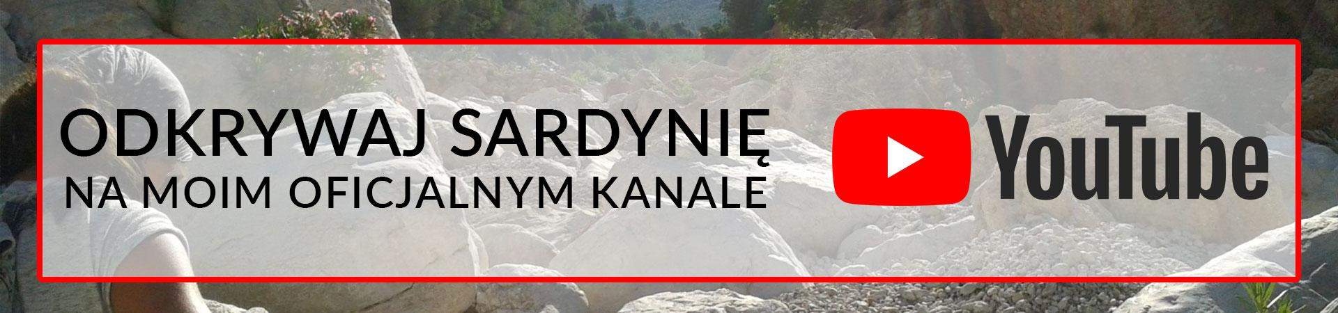 sardynia youtube